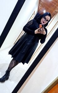 HoneyblakeandEmmagrey 😏🤘🏻 Pic 3