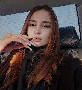 CheryleZinke nice day off❤️ รูป  2