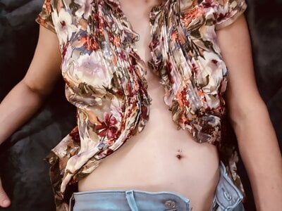 HotAfter12 Public Pic 2