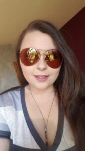 horny_couple97 Freebees Pic 8