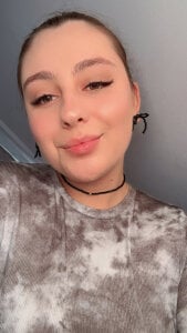 MaryMurray ❤️ 사진 3