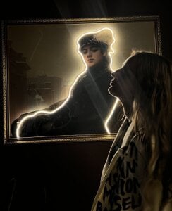 Cactus_Lover Public Poză 4