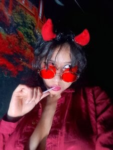 dark_doll5 🔥Evil Doll🔥 Poză 4
