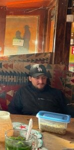 Ghost_Pie Public Bilde 7