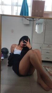 caramelo_fly Public Foto 3