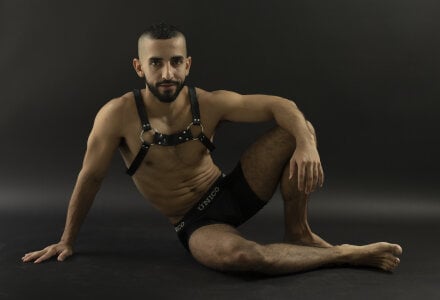 Yiyo10_ New Photoss Billede 3