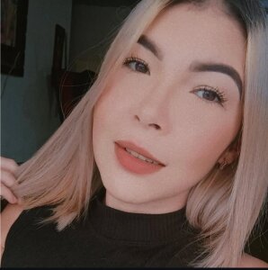 Michellee_Vega Public 사진 2