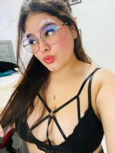 Nina_Rouge7 20/11IT'S MY BIRTHDAY 🎉🥳🎉 Pic 2