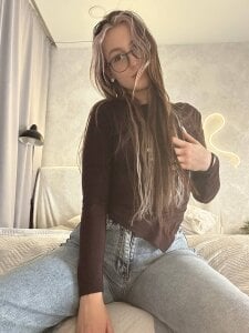 NicolaHulse Soft & Stylish Billede 3