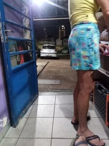 wel9238 Public Gambar 2