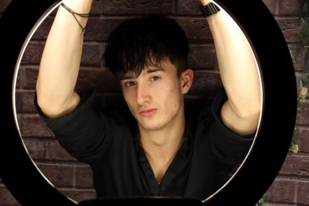 SirReedの2026 Happy new year with meの枚の写真