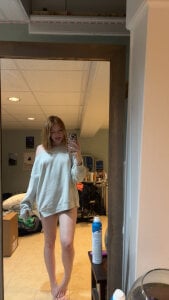 charlottegotit Public Pic 2