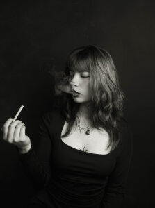 RoyalLuxury 🖤 Pic 3