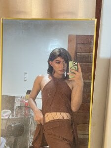 _CandyTwink_ hot pics slika 2