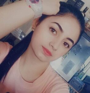 Valery_Clark20