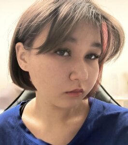 PatrickStimac little update Pic 2