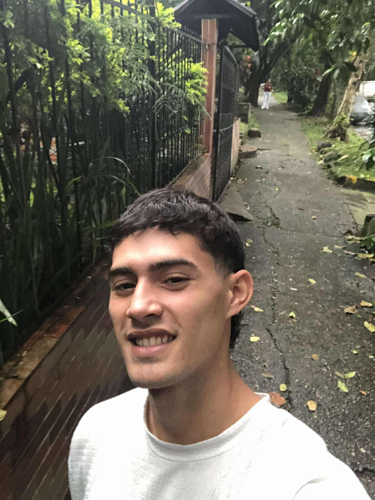 jhayko22 Aktuellstes Foto 2769