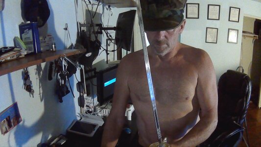 myKullswd Public Εικόνα 4