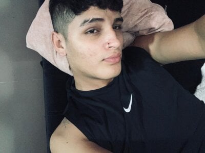 Public de Harry_Bell_ Foto