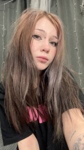 Nancy_ston my photos c: 圖片 8