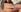 transilbriana closer dick 사진 2