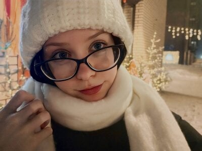 🖤 de ElmiraShivley  2 photos