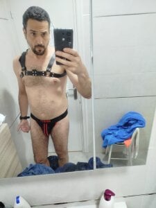 Marcos1987sex Public зображення 5