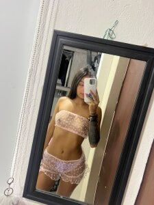 elysara_angels MMM♥ Foto 4