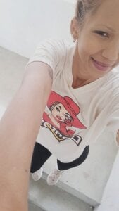 Alejayale Public Hình 4