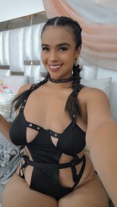 kyliecastell ❤️ Pic 3