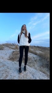 MelissaMelrey 💙💙💙 зображення 2