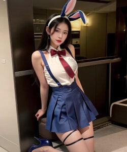 cute_oxo Public Pic 5