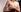 EstherMitchel 🥰very oily tits🥰 Foto  5