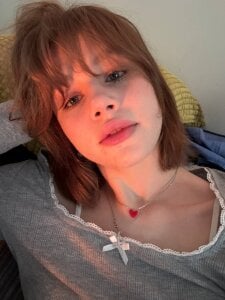 MiroslavaFairy Public Pic 6