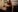 Secretfantasy_xxx Everything in sight Pic 4
