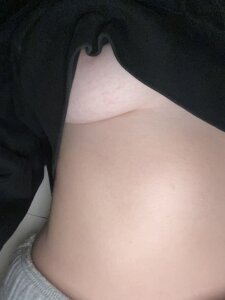 sweetchloe2222 Public Pic