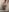 Amaya_wow I came😻🤤💦 Pic 5