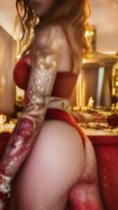 FreyaFucksFansのPublicの 7枚の写真