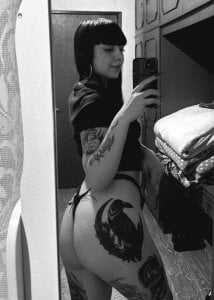 ravenadark Public Pic 4