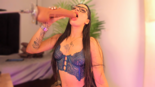 pretty de Juli_Casanova  Imagens