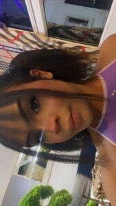 MALYS od Malysha_xxx  7 snímek