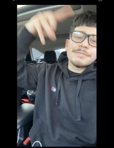 prettyboyy2944 Public Pic