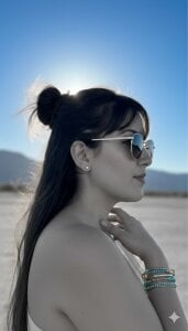 duna20_'s ❤️ Sex Photo 1