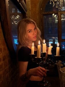 DianeHonnette 🎃🎃🎃 Hình 6