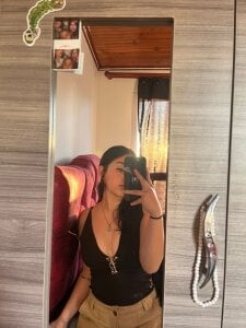 vallolett Public Pic 4