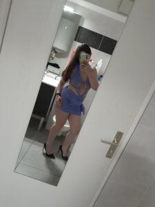 lagazosexy14 1 Photo 2