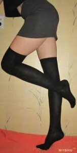 britneyramers meow Pic