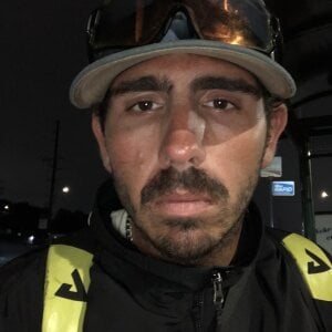 Hot de HoochieDaddy24  Imagens