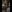 LydiaMaus96Naked shoot图片 3