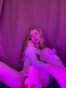 Cutie_Bambi Public Poză 5